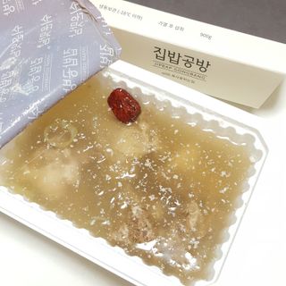 Hellen1004님이 올린 리뷰 사진 3