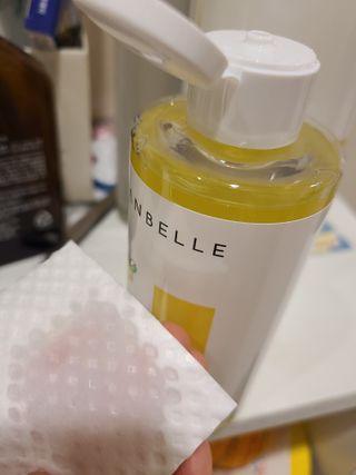 토이님이 올린 리뷰 사진 1