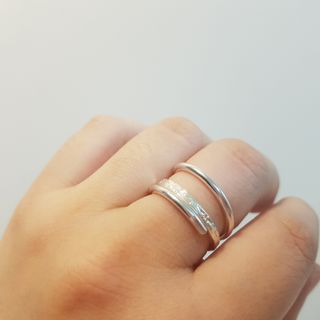 비니씨님이 올린 리뷰 사진 3