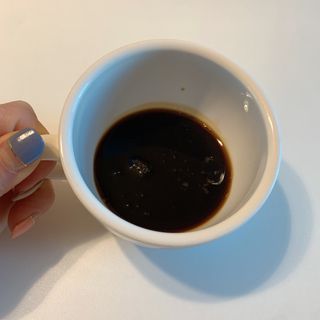 보의당 왕혜문 체감다이어트 — 4.5점을 준 리뷰어가 2022년 1월 올린 사용 사진
