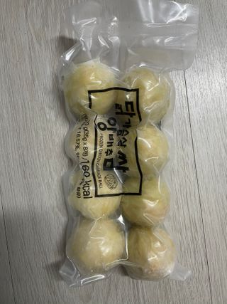 호이응님이 올린 리뷰 사진 1