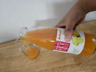 오늘도하루하루님이 올린 리뷰 사진 1