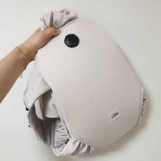 캐린님이 올린 리뷰 사진 3