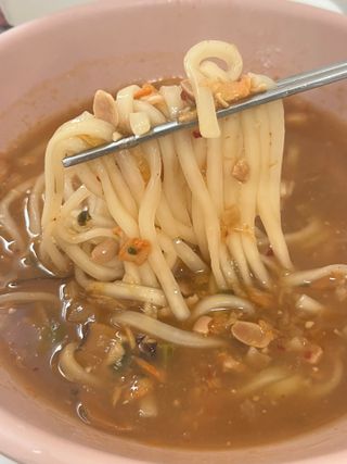 9님이 올린 리뷰 사진 2