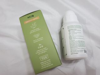 구름님이 올린 리뷰 사진 2