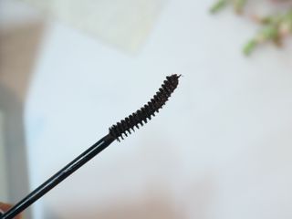 NANA님이 올린 리뷰 사진 4