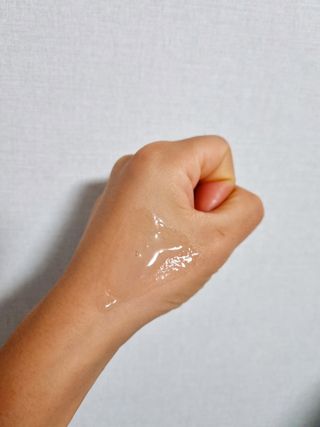 송명은님이 올린 리뷰 사진 3