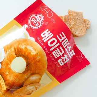 비니님이 올린 리뷰 사진 4