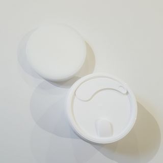 썽님이 올린 리뷰 사진 3