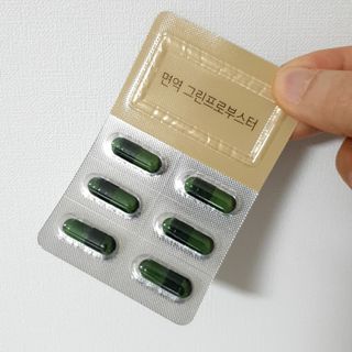 정혜님이 올린 리뷰 사진 2