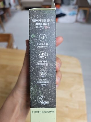 왕궁디님이 올린 리뷰 사진 2