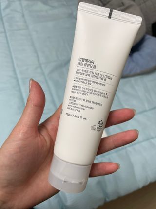 monmomo님이 올린 리뷰 사진 3