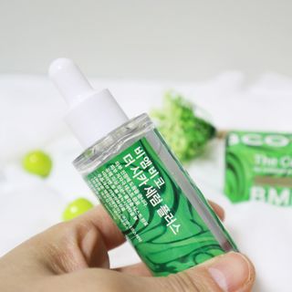 깡수님이 올린 리뷰 사진 3
