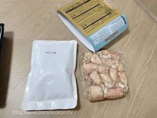 심바링님이 올린 리뷰 사진 1