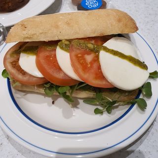 쩡아님이 올린 리뷰 사진 3