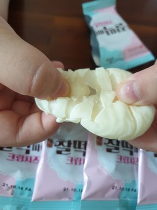 로크찡님이 올린 리뷰 사진 2