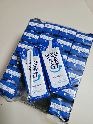 람보슈터님이 올린 리뷰 사진 1