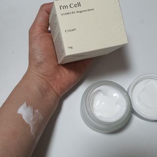 제이드님이 올린 리뷰 사진 1