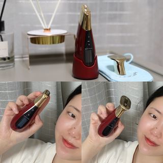 유지니엘님이 올린 리뷰 사진 1