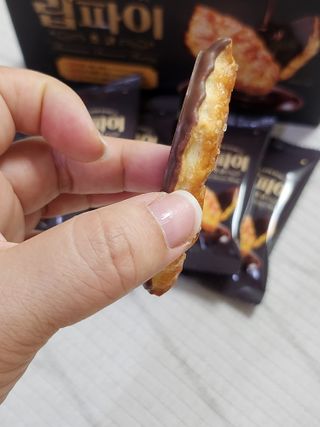 일산쩡블리님이 올린 리뷰 사진 3