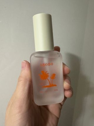 지혜님이 올린 리뷰 사진 2