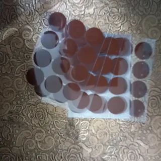 어제보다 나은 오늘님이 올린 리뷰 사진 3