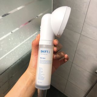 SMINE님이 올린 리뷰 사진 3