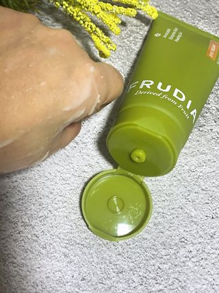 김세희님이 올린 리뷰 사진 1