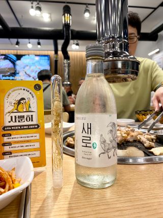 love쩡님이 올린 리뷰 사진 3