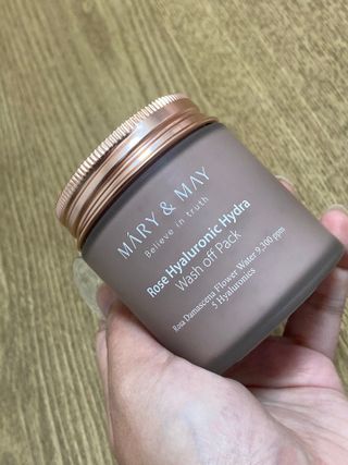 syjuknow님이 올린 리뷰 사진 2