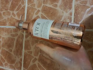 예퓨님이 올린 리뷰 사진 3