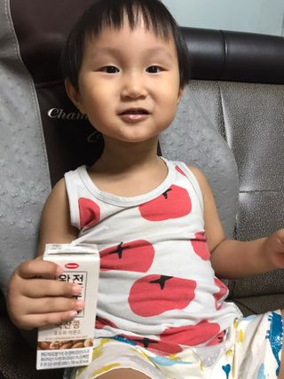 마리아나님이 올린 리뷰 사진 1