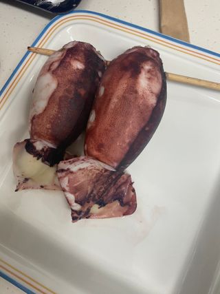 정봐기린님이 올린 리뷰 사진 3