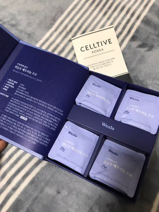JIN9님이 올린 리뷰 사진 2