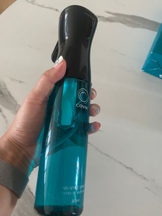 이쁜민지맘님이 올린 리뷰 사진 3