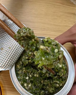 찐뷰티님이 올린 리뷰 사진 2