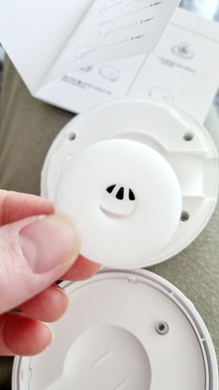 아공별이님이 올린 리뷰 사진 4