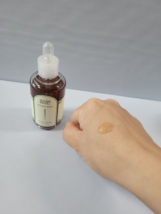 쭈니콩이맘님이 올린 리뷰 사진 4