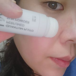 슈버아님이 올린 리뷰 사진 1