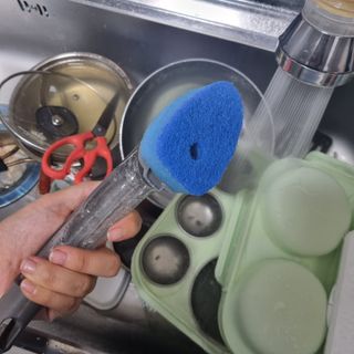 지니네찡님이 올린 리뷰 사진 3