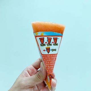 군대갔다온여자님이 올린 리뷰 사진 4