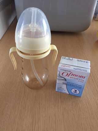 yoniyoni님이 올린 리뷰 사진 1