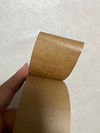 럽S하3님이 올린 리뷰 사진 2