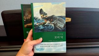 김민지님이 올린 리뷰 사진 3