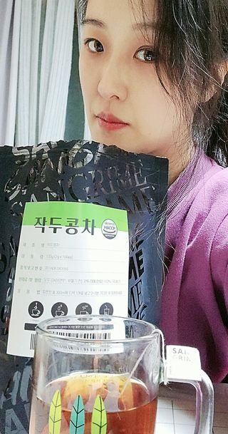 뚱땅킹님이 올린 리뷰 사진 2