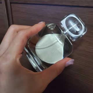 다현님이 올린 리뷰 사진 2