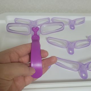 이째님이 올린 리뷰 사진 1