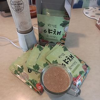 정혜님이 올린 리뷰 사진 1
