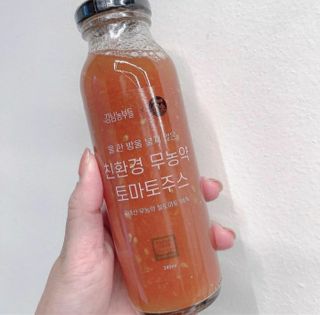 류하님이 올린 리뷰 사진 2