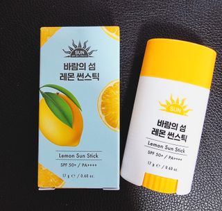 영.주님이 올린 리뷰 사진 3